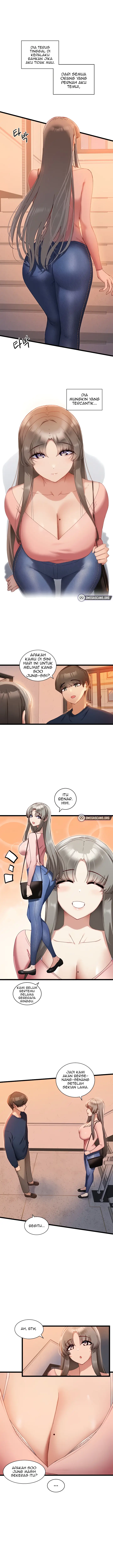 image-komik-heroine-app-chapter-6-0/19