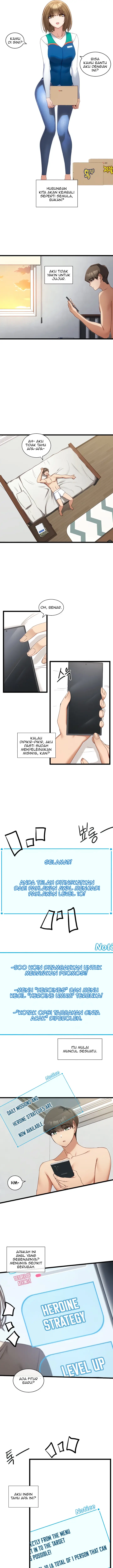 image-komik-heroine-app-chapter-6-6/19