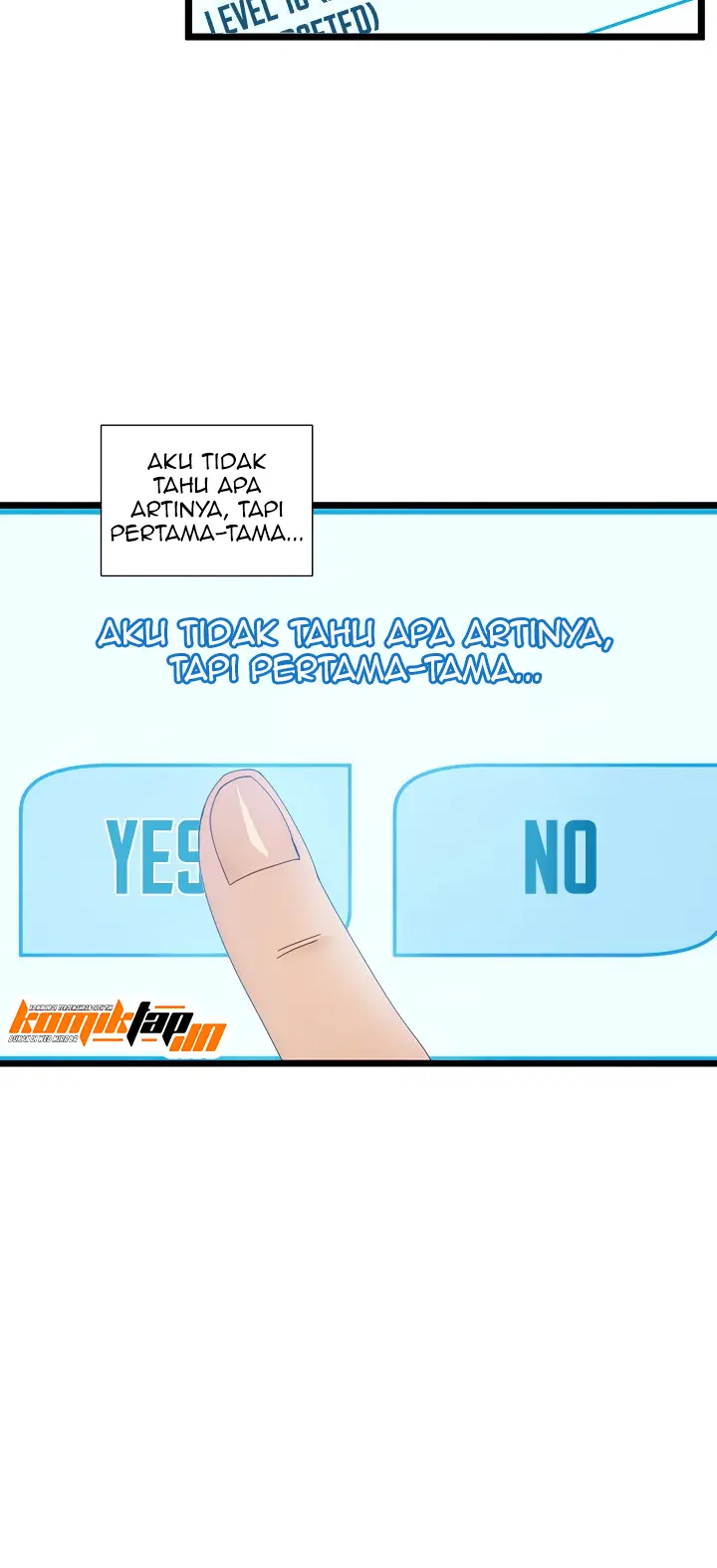 image-komik-heroine-app-chapter-6-7/19