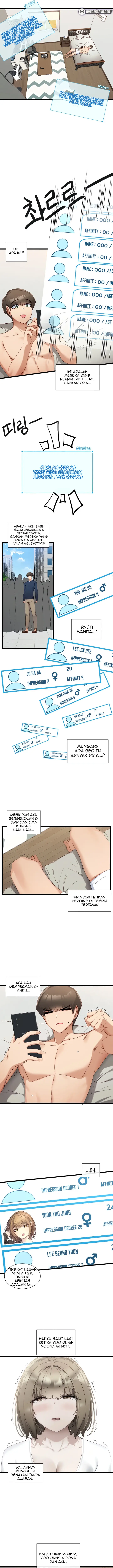 image-komik-heroine-app-chapter-6-8/19