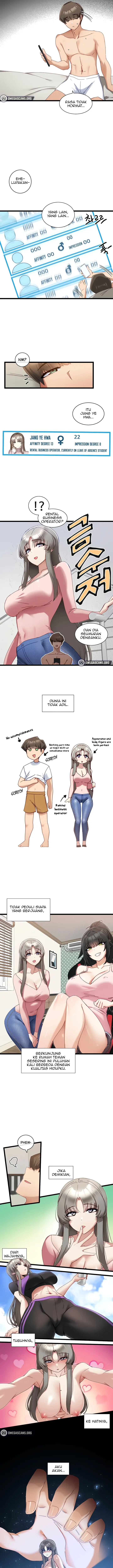 image-komik-heroine-app-chapter-6-10/19