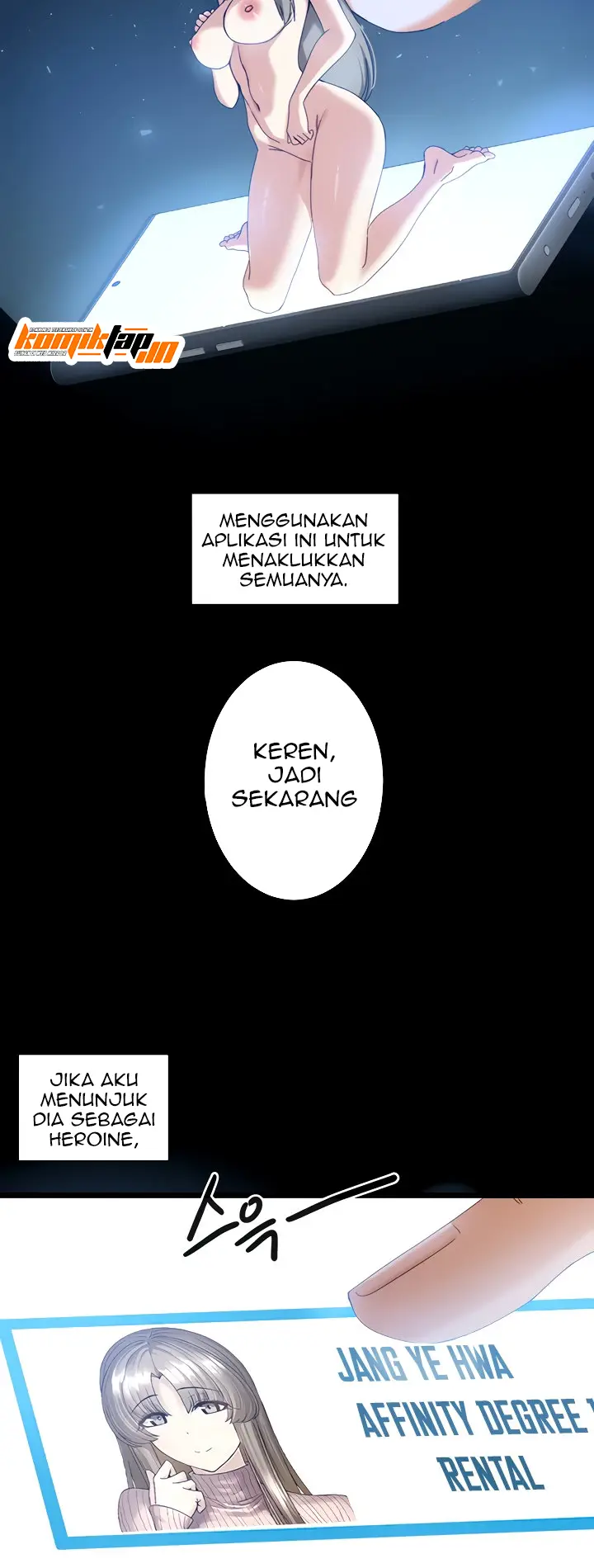 image-komik-heroine-app-chapter-6-11/19