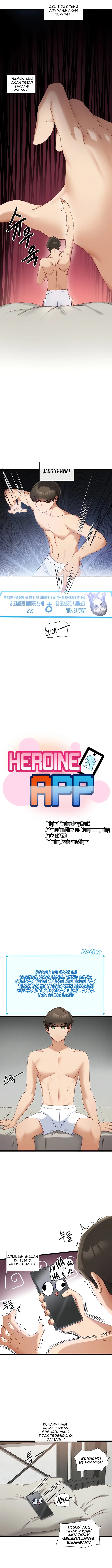 image-komik-heroine-app-chapter-6-12/19