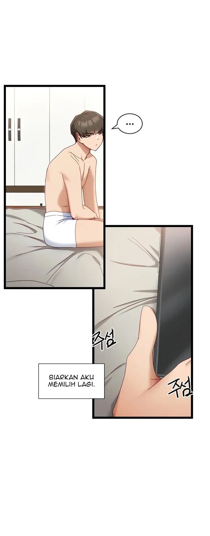 image-komik-heroine-app-chapter-6-13/19