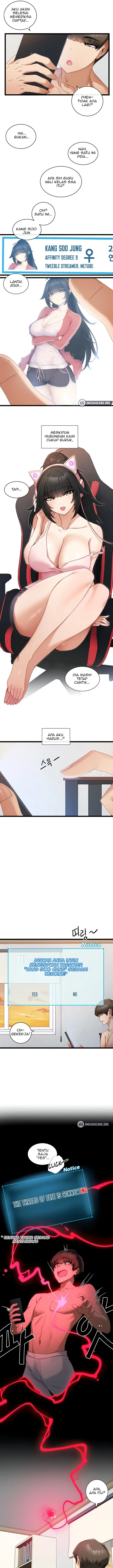 image-komik-heroine-app-chapter-6-14/19