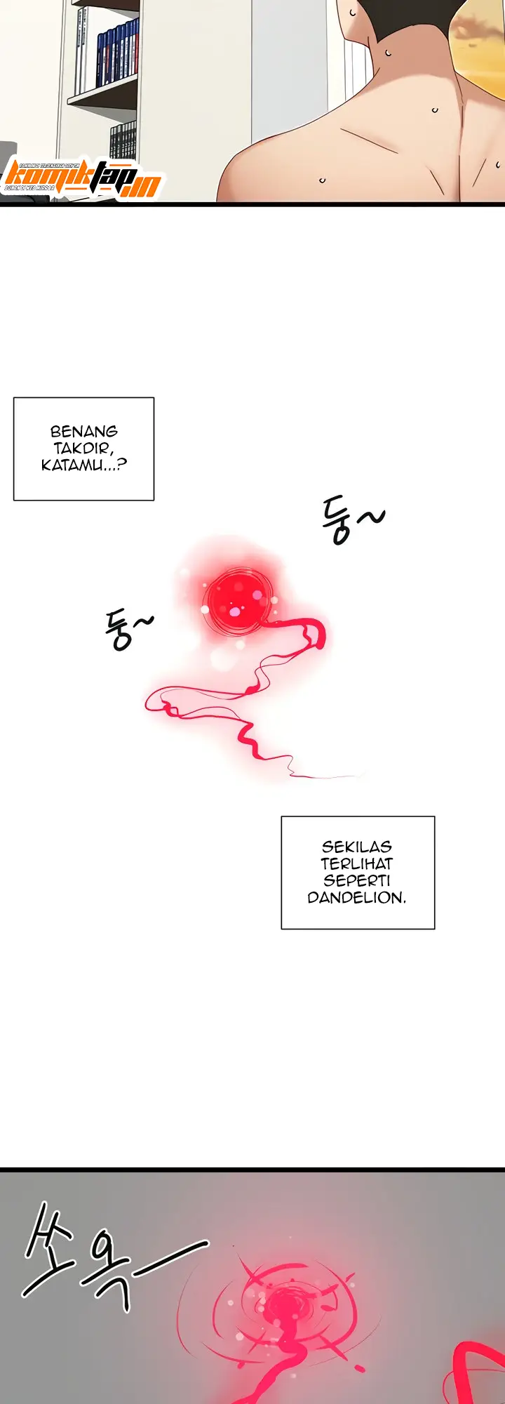 image-komik-heroine-app-chapter-6-15/19