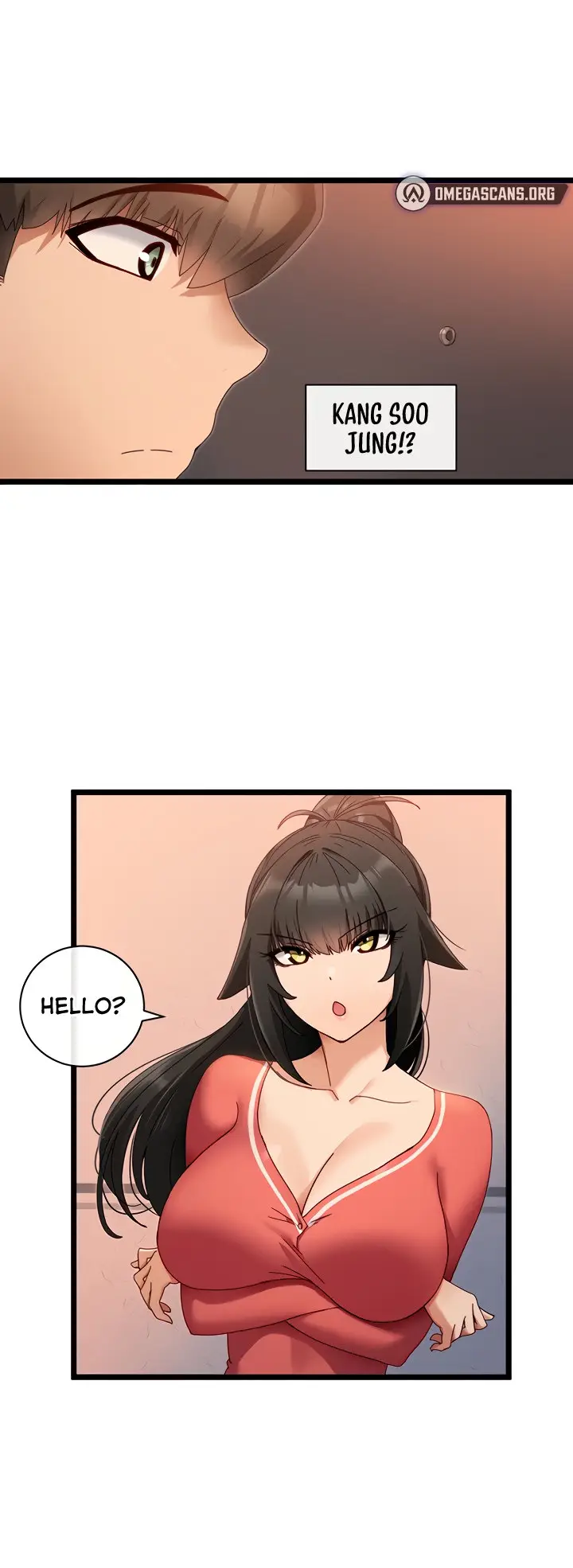 image-komik-heroine-app-chapter-6-17/19