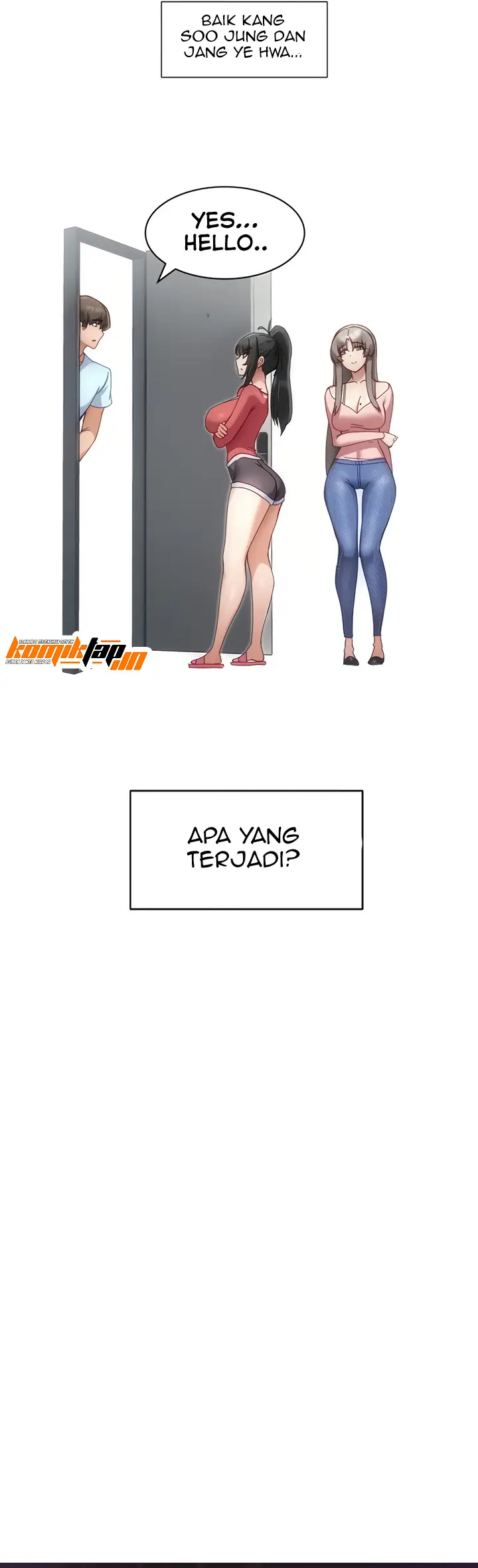 image-komik-heroine-app-chapter-6-18/19