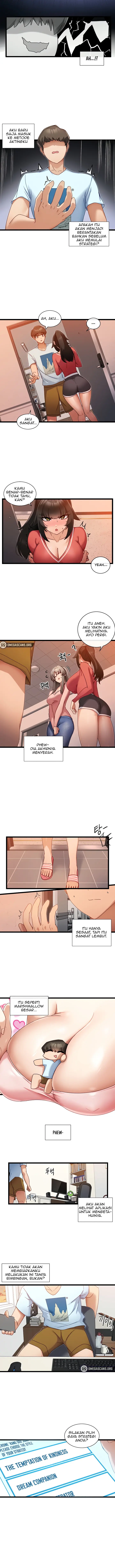 image-komik-heroine-app-chapter-7-2/10