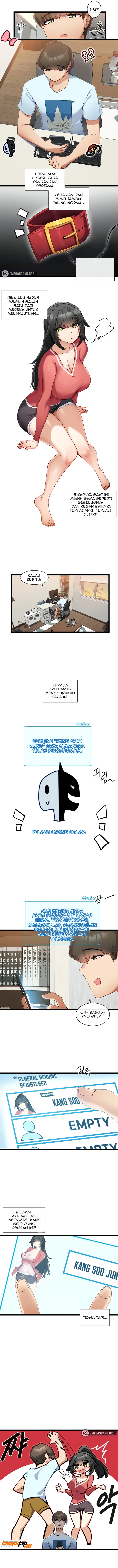 image-komik-heroine-app-chapter-7-3/10