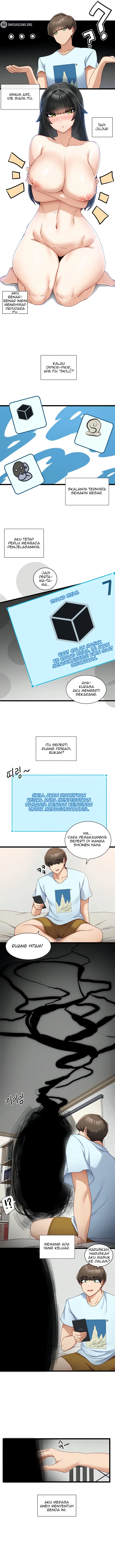 image-komik-heroine-app-chapter-7-6/10