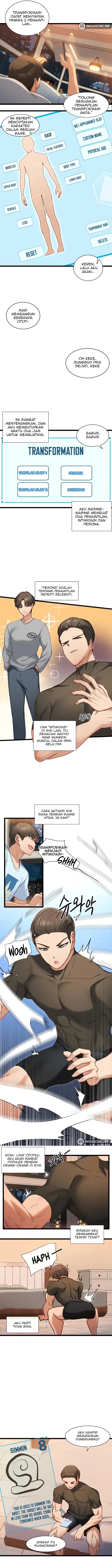 image-komik-heroine-app-chapter-7-8/10