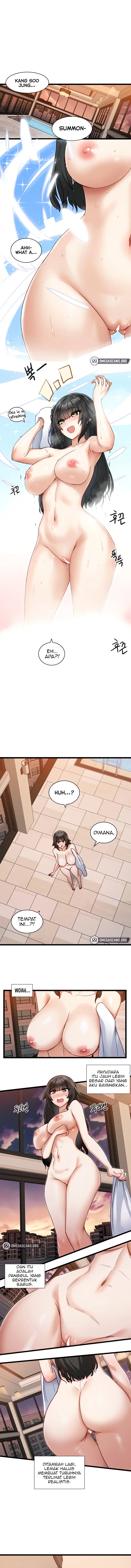 image-komik-heroine-app-chapter-9-0/10