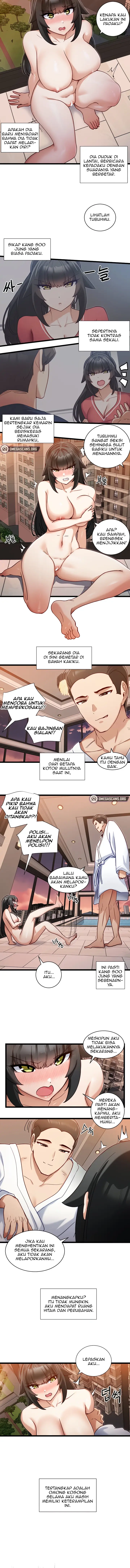 image-komik-heroine-app-chapter-9-2/10