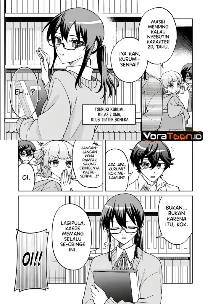 image-komik-heroine-ga-saigo-ni-shinu-rabukome-chapter-01-6/43