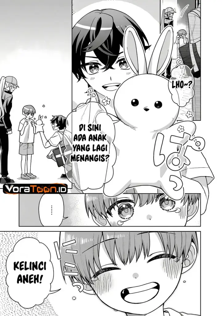image-komik-heroine-ga-saigo-ni-shinu-rabukome-chapter-01-12/43