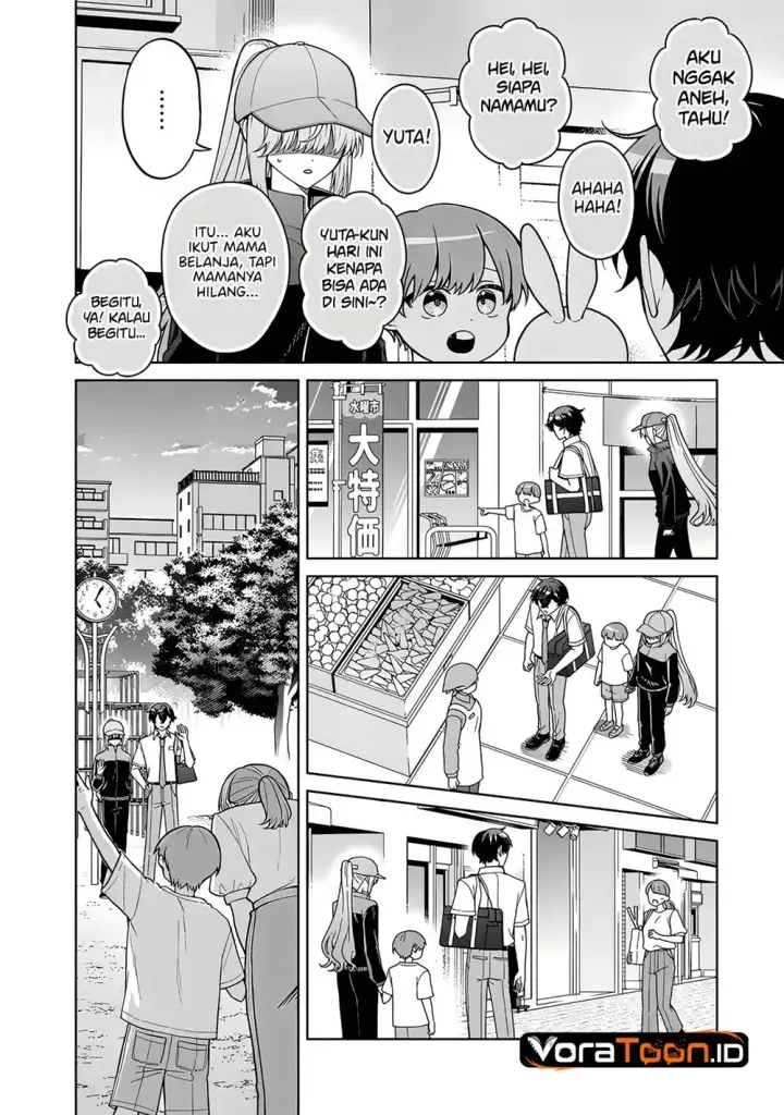 image-komik-heroine-ga-saigo-ni-shinu-rabukome-chapter-01-13/43