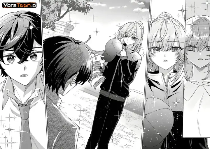 image-komik-heroine-ga-saigo-ni-shinu-rabukome-chapter-01-15/43