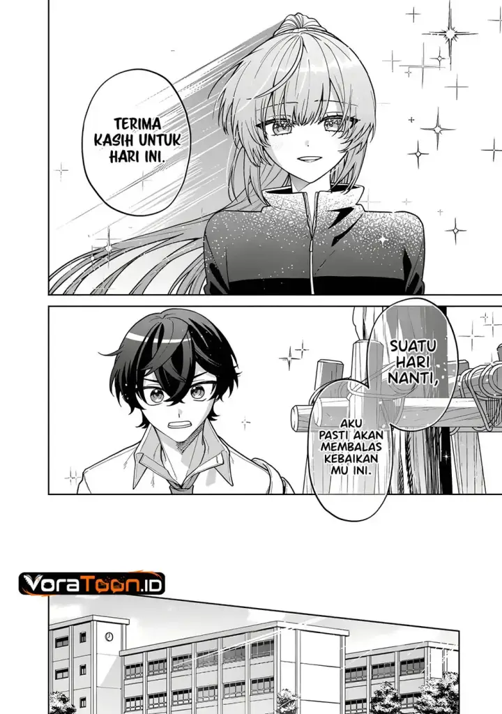 image-komik-heroine-ga-saigo-ni-shinu-rabukome-chapter-01-16/43