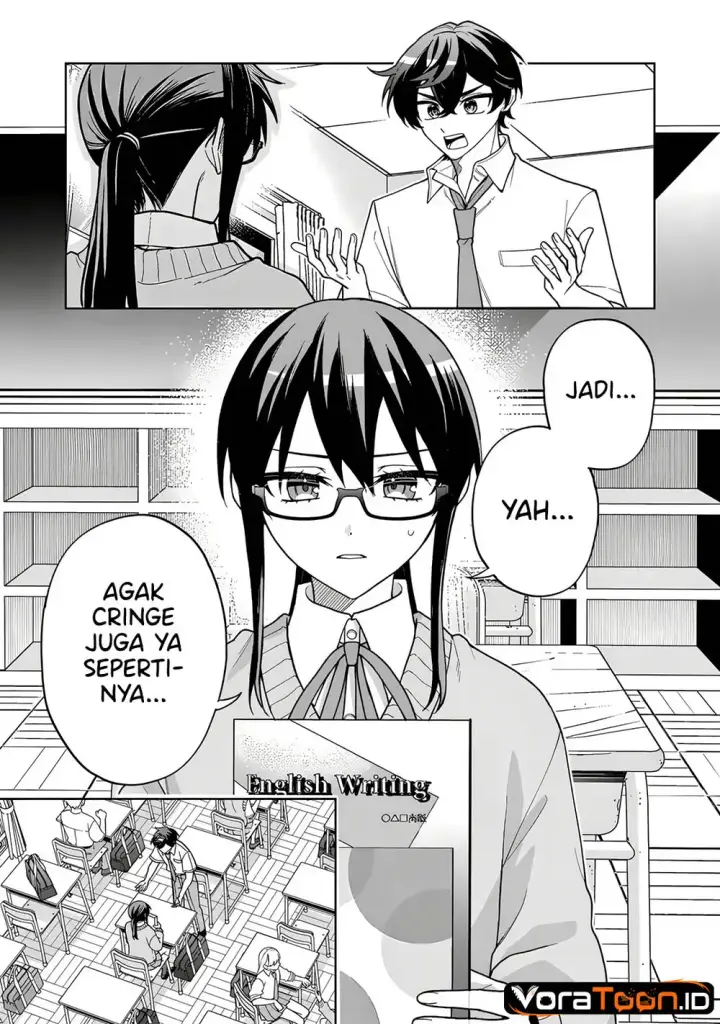 image-komik-heroine-ga-saigo-ni-shinu-rabukome-chapter-01-17/43