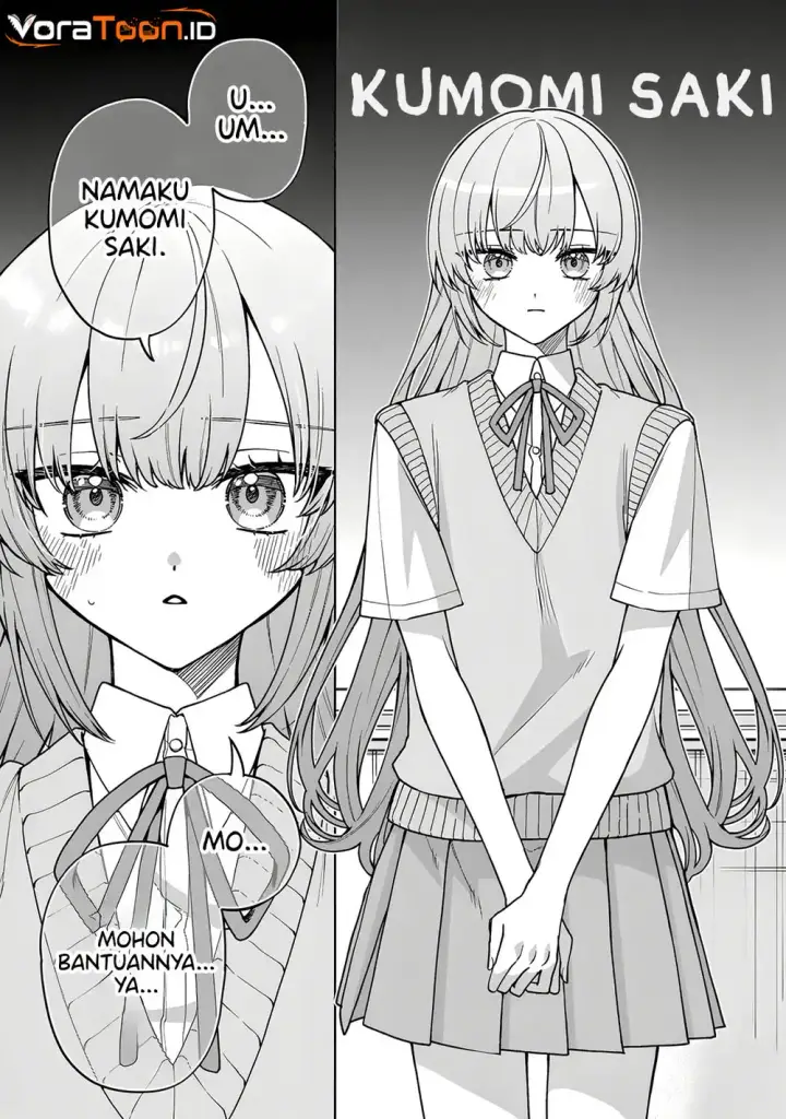 image-komik-heroine-ga-saigo-ni-shinu-rabukome-chapter-01-21/43