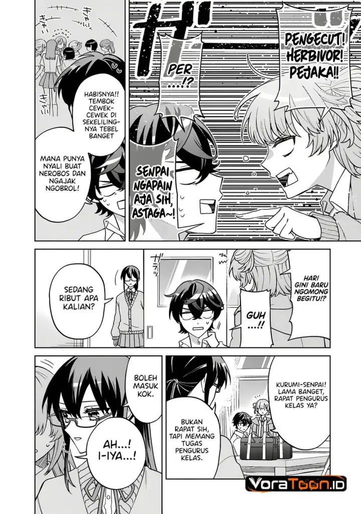 image-komik-heroine-ga-saigo-ni-shinu-rabukome-chapter-01-24/43
