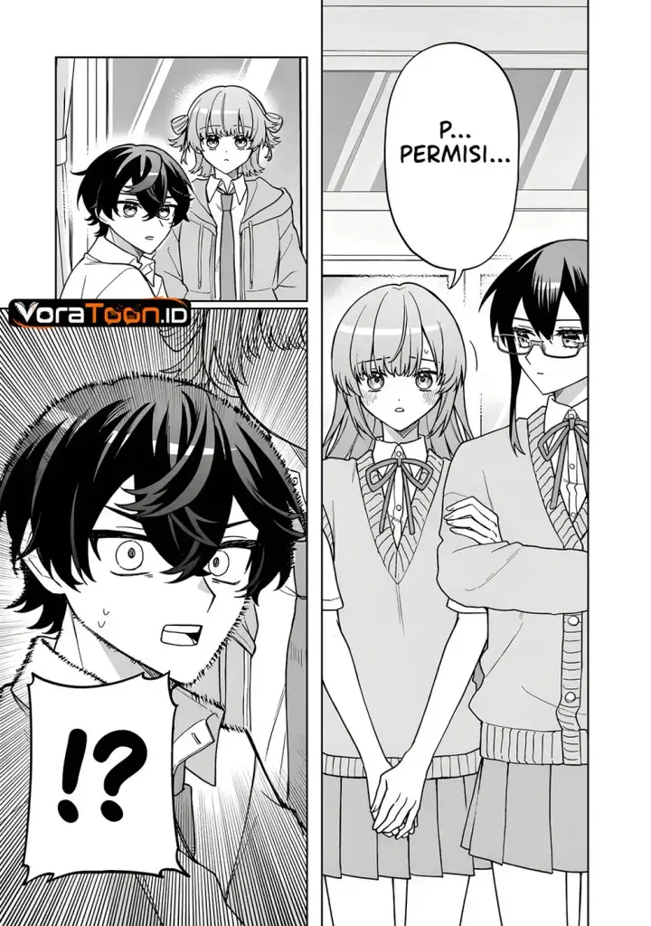 image-komik-heroine-ga-saigo-ni-shinu-rabukome-chapter-01-25/43