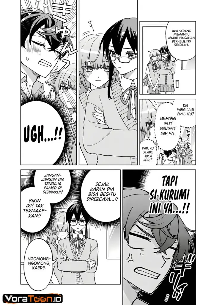 image-komik-heroine-ga-saigo-ni-shinu-rabukome-chapter-01-26/43
