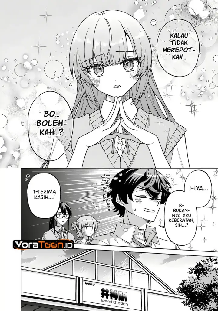 image-komik-heroine-ga-saigo-ni-shinu-rabukome-chapter-01-28/43