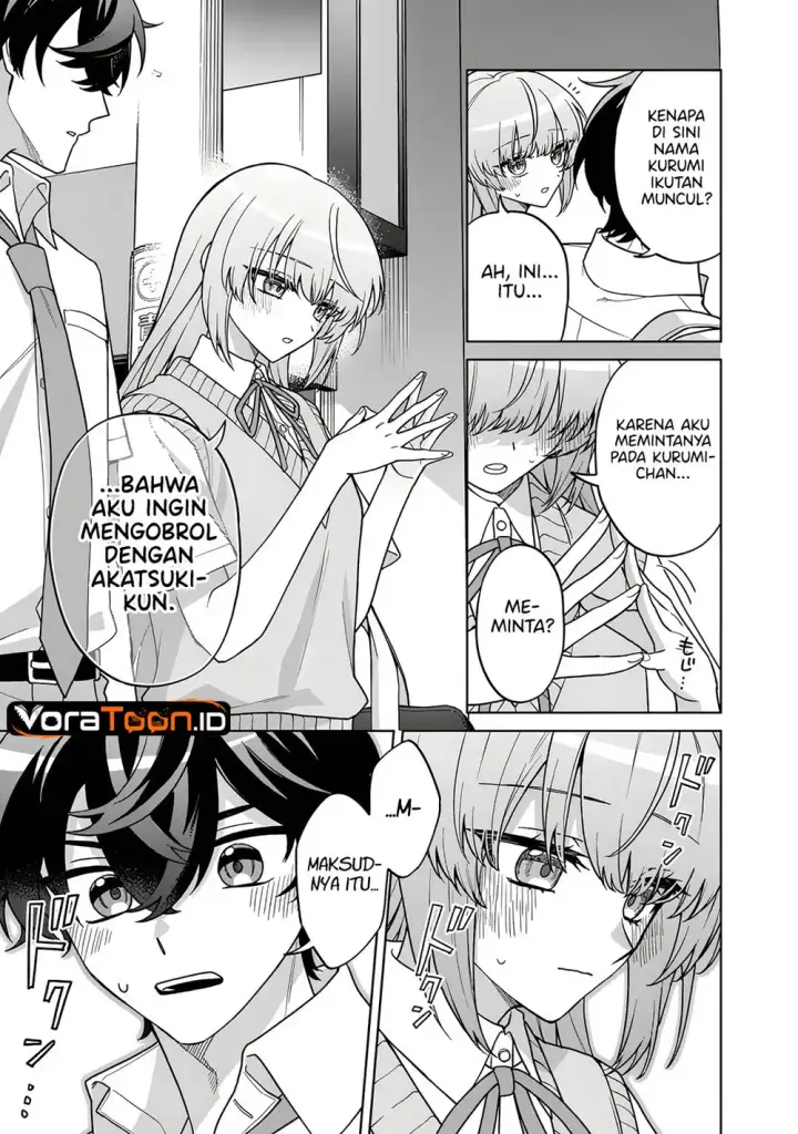 image-komik-heroine-ga-saigo-ni-shinu-rabukome-chapter-01-31/43