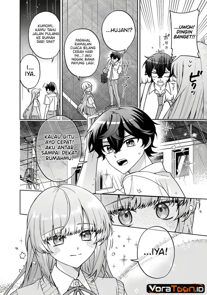 image-komik-heroine-ga-saigo-ni-shinu-rabukome-chapter-01-34/43