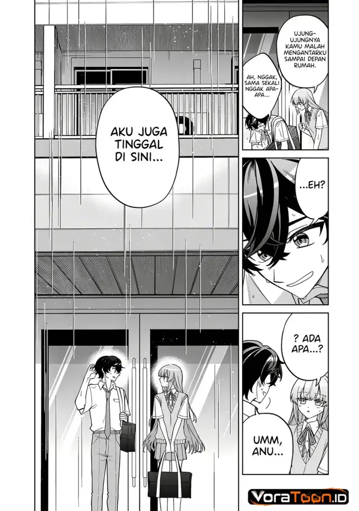 image-komik-heroine-ga-saigo-ni-shinu-rabukome-chapter-01-36/43