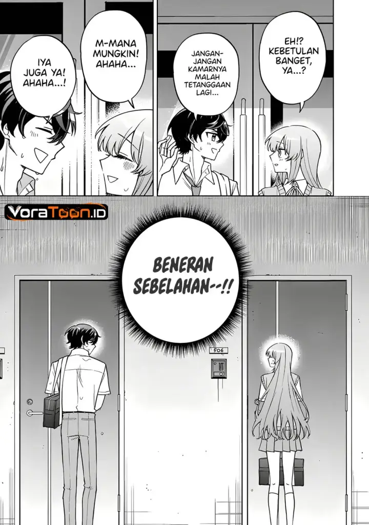 image-komik-heroine-ga-saigo-ni-shinu-rabukome-chapter-01-37/43