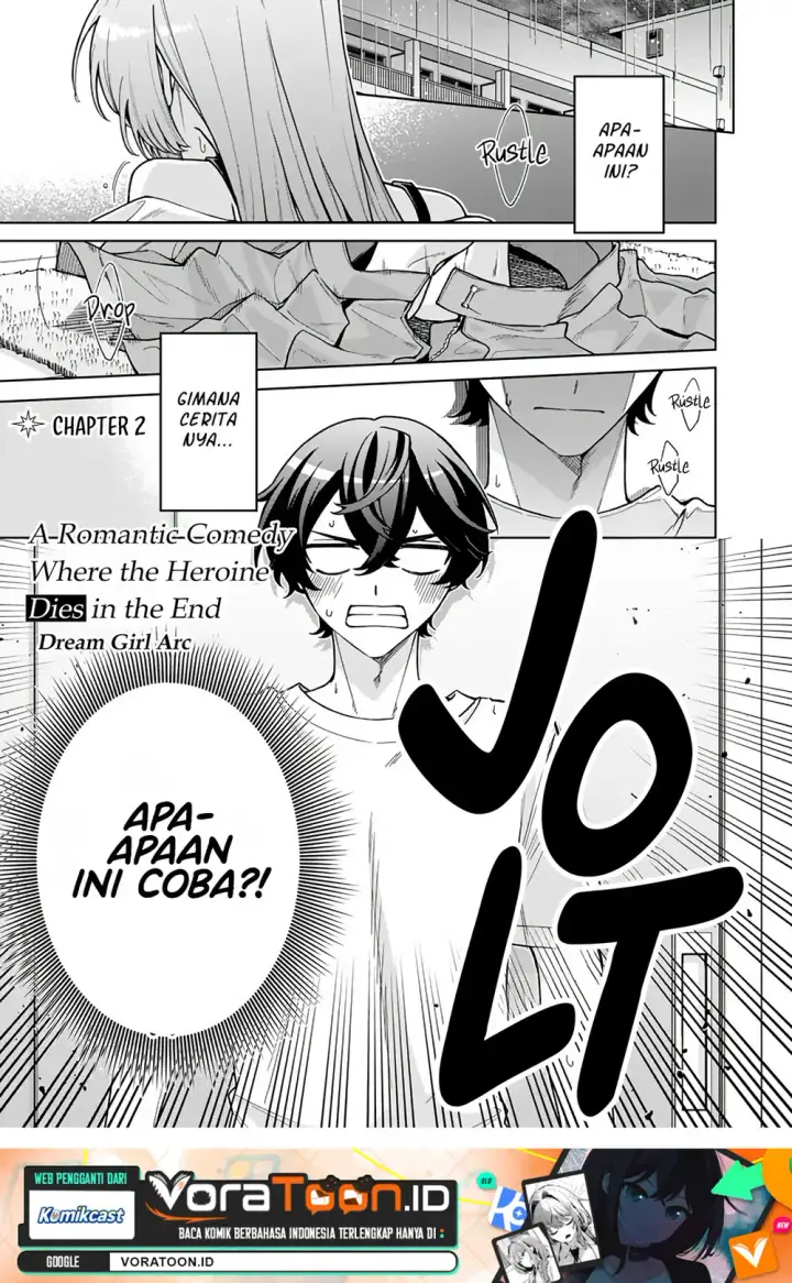 image-komik-heroine-ga-saigo-ni-shinu-rabukome-chapter-02-1/25