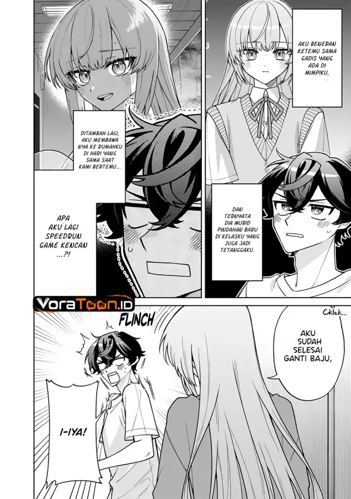image-komik-heroine-ga-saigo-ni-shinu-rabukome-chapter-02-2/25