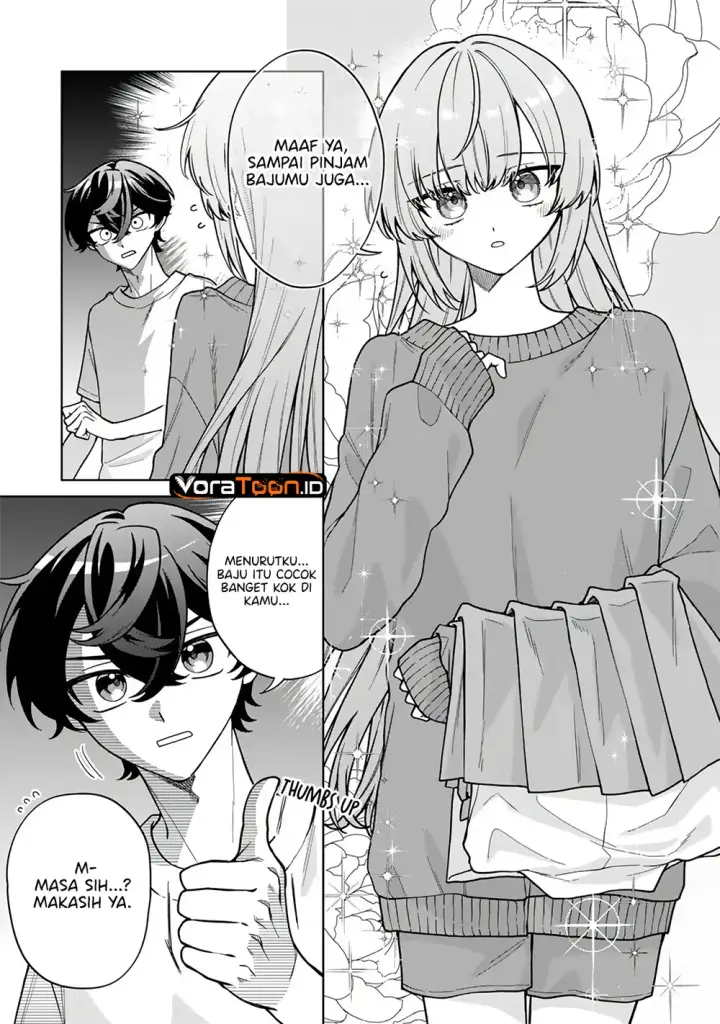 image-komik-heroine-ga-saigo-ni-shinu-rabukome-chapter-02-3/25