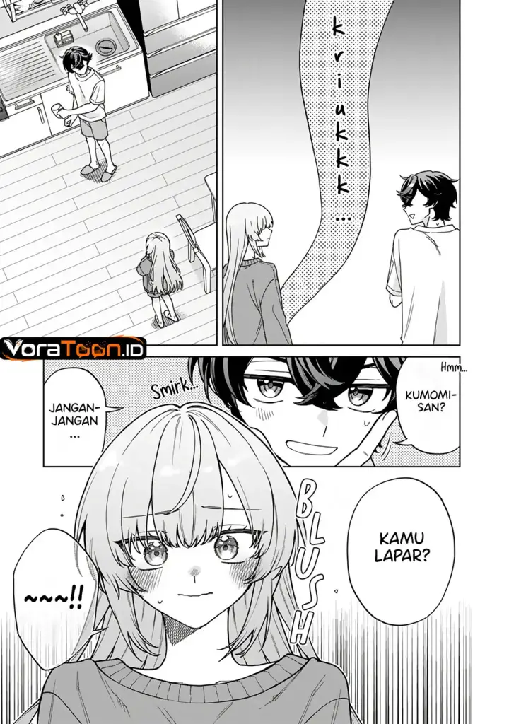 image-komik-heroine-ga-saigo-ni-shinu-rabukome-chapter-02-5/25