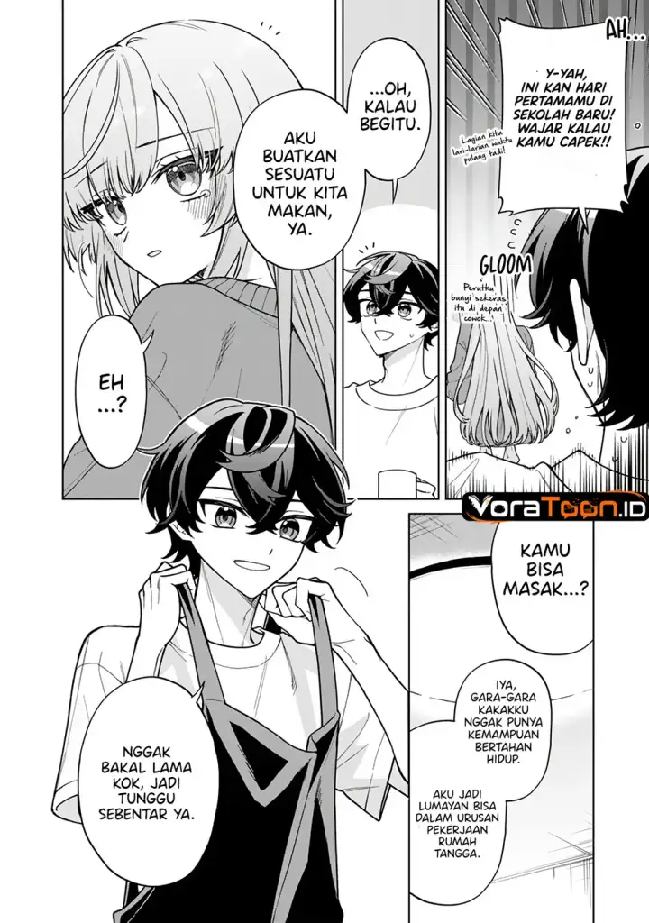image-komik-heroine-ga-saigo-ni-shinu-rabukome-chapter-02-6/25