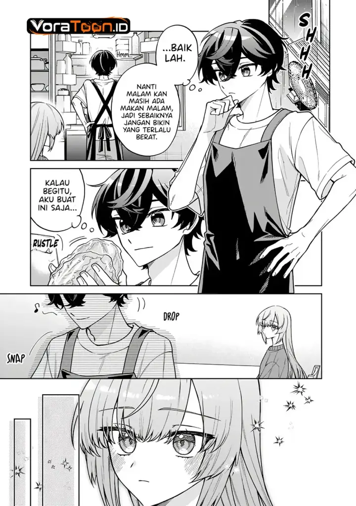 image-komik-heroine-ga-saigo-ni-shinu-rabukome-chapter-02-7/25