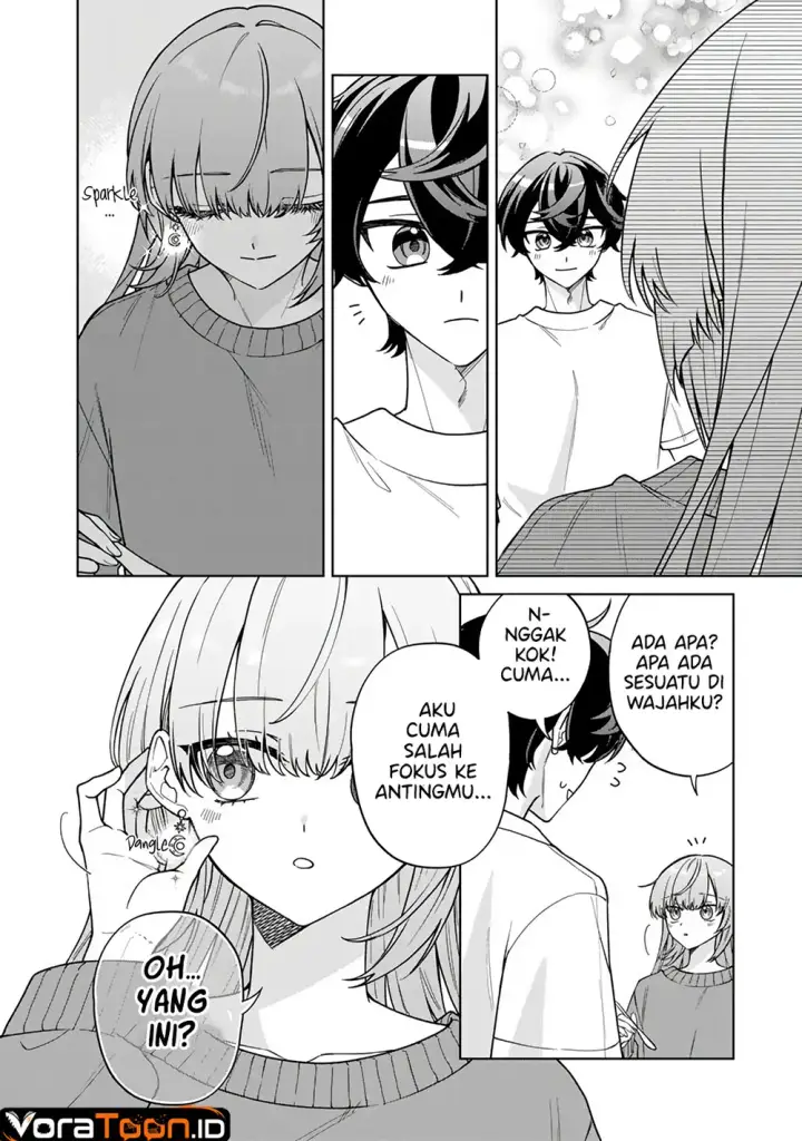 image-komik-heroine-ga-saigo-ni-shinu-rabukome-chapter-02-10/25