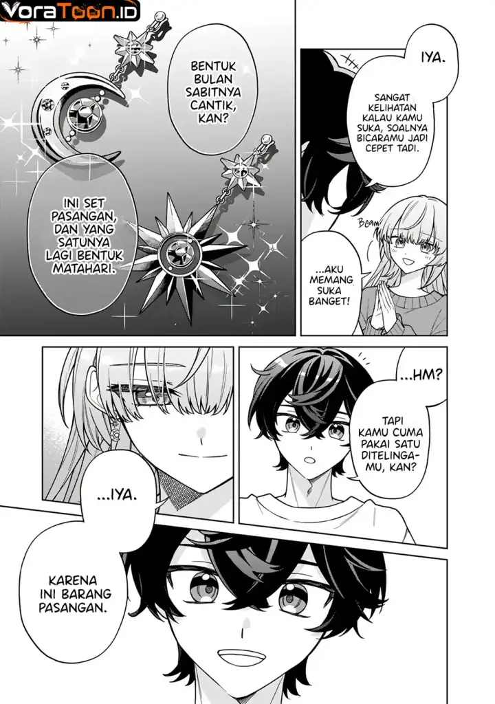 image-komik-heroine-ga-saigo-ni-shinu-rabukome-chapter-02-13/25