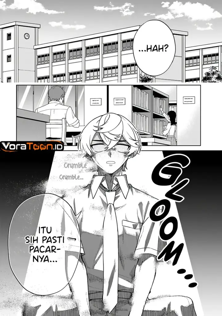 image-komik-heroine-ga-saigo-ni-shinu-rabukome-chapter-02-15/25