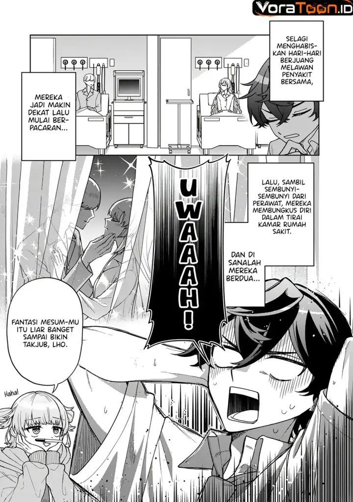 image-komik-heroine-ga-saigo-ni-shinu-rabukome-chapter-02-19/25