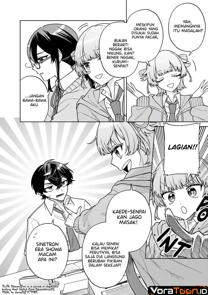 image-komik-heroine-ga-saigo-ni-shinu-rabukome-chapter-02-20/25