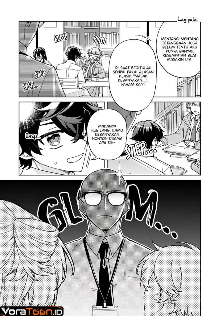image-komik-heroine-ga-saigo-ni-shinu-rabukome-chapter-02-21/25