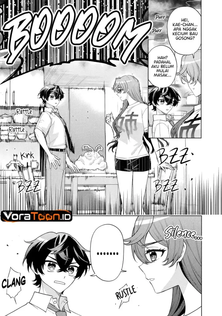 image-komik-heroine-ga-saigo-ni-shinu-rabukome-chapter-03-3/21