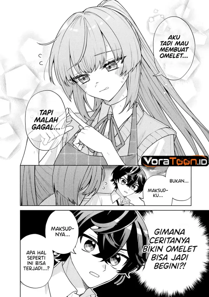 image-komik-heroine-ga-saigo-ni-shinu-rabukome-chapter-03-6/21