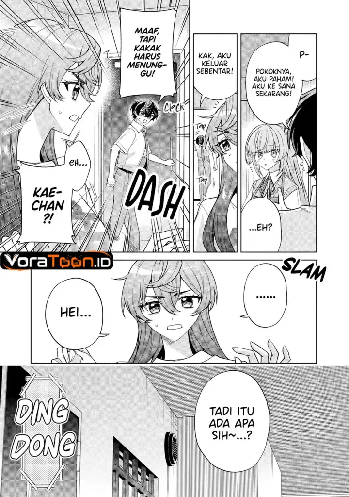 image-komik-heroine-ga-saigo-ni-shinu-rabukome-chapter-03-7/21