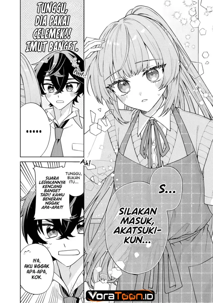 image-komik-heroine-ga-saigo-ni-shinu-rabukome-chapter-03-8/21