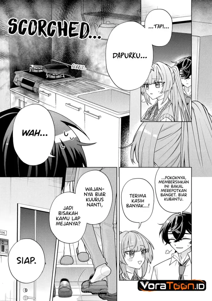 image-komik-heroine-ga-saigo-ni-shinu-rabukome-chapter-03-9/21